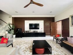 Springleaf Garden (D26), Semi-Detached #606445331